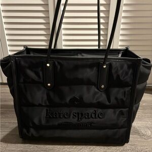 Kate Spade New York Tote Bag